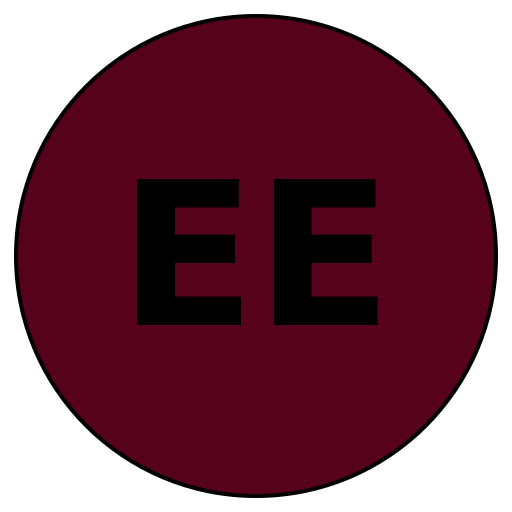 Enduring Escapes